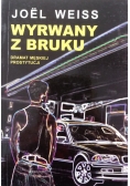 Wyrwany z Bruku