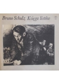 Księga listów