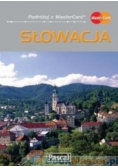 Słowacja