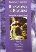 Rozmowy z Bogiem tom II