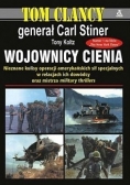 Wojownicy cienia
