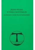 Jedna wiara w wielu kulturach