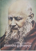 Kluz Władysław- Ziarnko gorczycy
