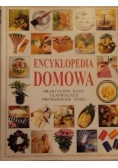 Encyklopedia domowa