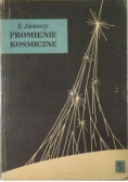 Promienie kosmiczne