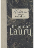 Oryginał Laury