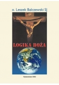 Logika Boża