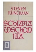 Schizma wschodnia