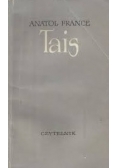 Tais