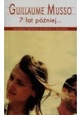 7 lat później...