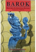 Barok  Historia Literatura Sztuka Nr 6