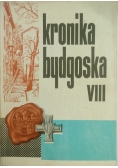 Kronika bydgoska VIII