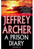 A prison diary