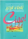 Język włoski dla początkujących ćwiczenia