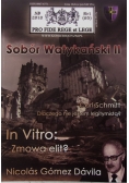 Sobór watykański II