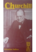 Churchill