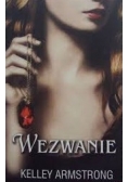 Wezwanie
