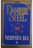 Nieodparta siła
