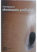 Czterojęzyczna chrestomatia pendżabska. Opowiadania