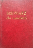 Brewiarz dla świeckich