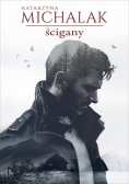 Ścigany, Nowa