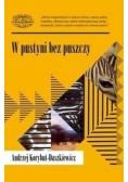 W pustyni bez puszczy
