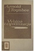 Wojna i Cywilizacja
