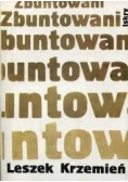 Zbuntowani