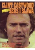 Seks i sława