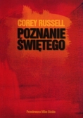 Poznanie Świętego
