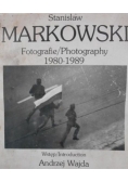 Fotografie 1980-1989