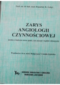 Zarys angiologii czynnościowej