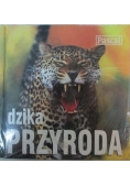 Dzika przyroda