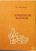 Ewangelik katolik