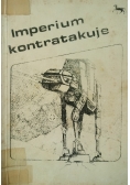 Imperium kontratakuje