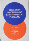 Simulation Modelling of Environmental Problems