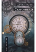 Czasomierze