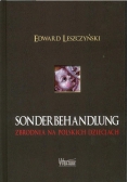 Sonderbehandlung