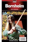 Bornholm