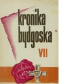 Kronika Bydgoska VII