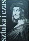 Sztuka i czas