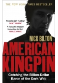American Kingpin