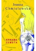 Krwawa zemsta