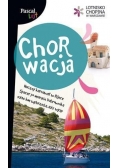 Chorwacja
