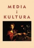 Media i kultura