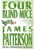 Four blind mice