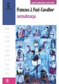 Wizualizacja