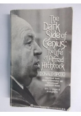 Spoto Donald  - The Dark Side of Genius: The Life of Alfred Hitchcock