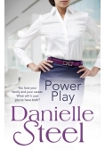 Power Play