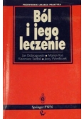 Ból i jego leczenie